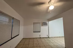 6543 SW 28th St, Miramar, FL 33023 - Photo 1