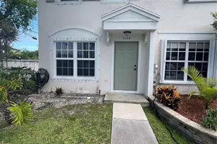 3100 SW 50th St, Dania Beach, FL 33312 - Photo 1