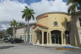 13155 SW 42nd St, Miami, FL 33175 - Photo 1