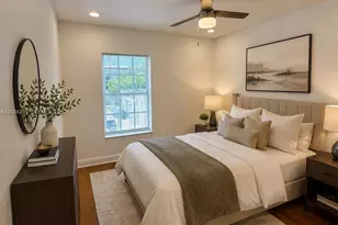 1440 Pennsylvania Ave, Miami Beach, FL 33139 - Photo 1