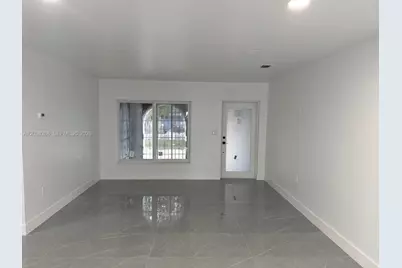 1775 NW 83rd St #1, Miami, FL 33147 - Photo 1
