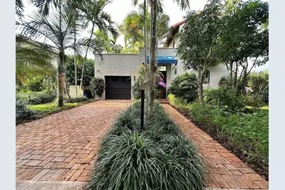 455 Amalfi Ave, Coral Gables, FL 33146 - Photo 1