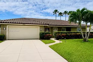 [Address not provided], Boca Raton, FL 33433 - Photo 1
