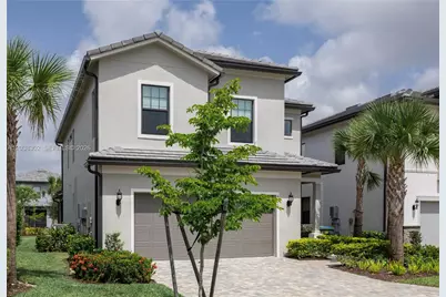4423 Spruce Ln, Oakland Park, FL 33309 - Photo 1