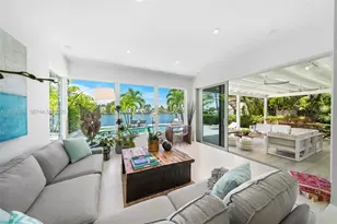 365 N Shore Dr, Miami Beach, FL 33141 - Photo 1