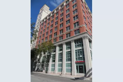 111 E Flagler St #503, Miami, FL 33131 - Photo 1