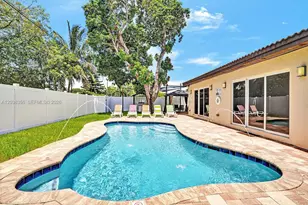 1318 Washington St, Hollywood, FL 33019 - Photo 1
