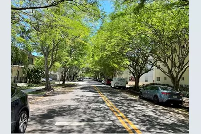 1014 Salzedo St #103, Coral Gables, FL 33134 - Photo 1