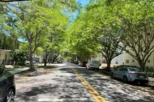 1014 Salzedo St, Coral Gables, FL 33134 - Photo 1