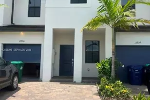 12900 SW 231st St, Miami, FL 33170 - Photo 1