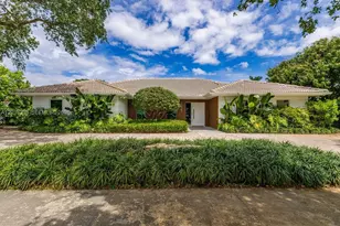 2021 NE 212th St, Miami, FL 33179 - Photo 1
