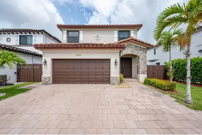 25006 SW 118th Ave, Homestead, FL 33032 - Photo 1