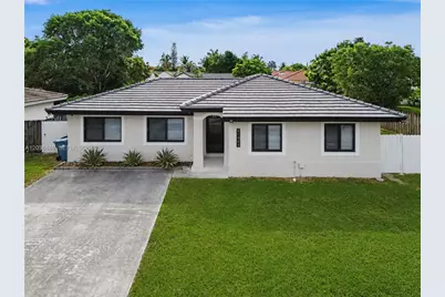 21965 SW 125th Ave, Miami, FL 33170 - Photo 1