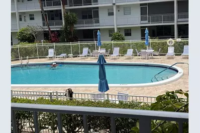 541 Blue Heron Dr #215, Hallandale Beach, FL 33009 - Photo 1