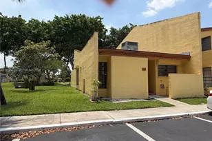 1540 NW 93rd Ave, Pembroke Pines, FL 33024 - Photo 1