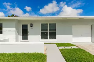 14414 SW 105th Ct, Miami, FL 33176 - Photo 1