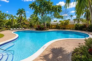 6904 N Kendall Dr, Pinecrest, FL 33156 - Photo 1