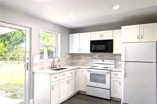 2721 NW 25th St, Fort Lauderdale, FL 33311 - Photo 1