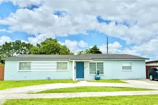 11952 SW 37th Terrace, Miami, FL 33175 - Photo 1
