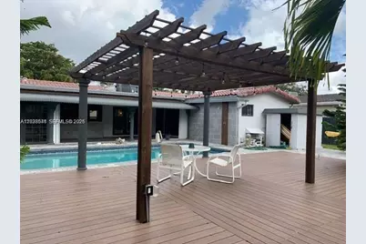 4718 Roosevelt St, Hollywood, FL 33021 - Photo 1