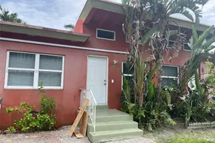 1612 NE 110th Terrace, Miami, FL 33161 - Photo 1