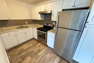 207 SE 4th Ave, Boynton Beach, FL 33435 - Photo 1