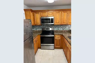 1561 Balfour Point Dr #B, West Palm Beach, FL 33411 - Photo 1