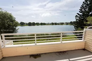 3433 NW 44th St, Oakland Park, FL 33309 - Photo 1