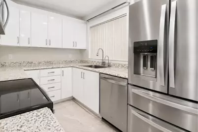 7745 SW 86th St #D-118, Miami, FL 33143 - Photo 1