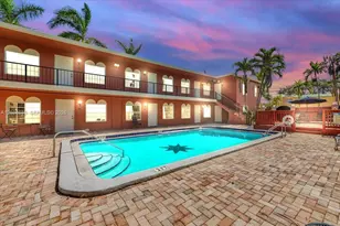 1405 Miami Rd, Fort Lauderdale, FL 33316 - Photo 1