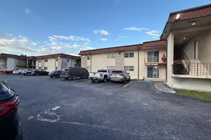1275 W 35th St, Hialeah, FL 33012 - Photo 1