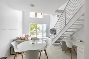 60 SW 13th St, Miami, FL 33130 - Photo 1