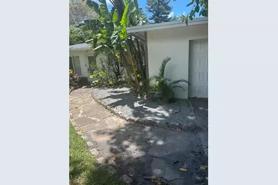 2532 Garfield St, Hollywood, FL 33020 - Photo 1