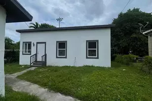 4729 NW 15th Ave, Miami, FL 33142 - Photo 1