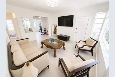 762 Lenox Ave #5, Miami Beach, FL 33139 - Photo 1