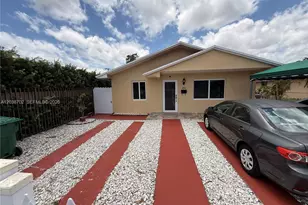 252 NW 50th Ave, Miami, FL 33126 - Photo 1