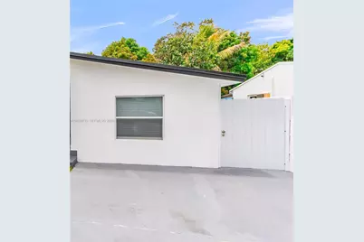 2600 NW 108th St #2, Miami, FL 33167 - Photo 1