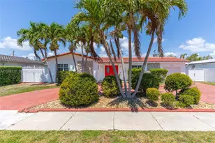 1720 SW 98th Ct, Miami, FL 33165 - Photo 1