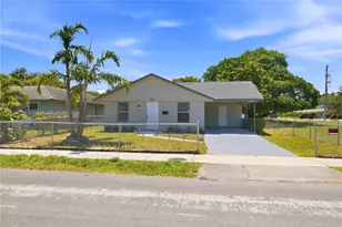 921 NW 5th Ave, Pompano Beach, FL 33060 - Photo 1