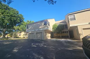 11696 NW 20th Dr, Coral Springs, FL 33071 - Photo 1