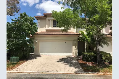 6674 NW 107th Pl #., Doral, FL 33178 - Photo 1