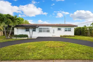 1805 NW 189th Terrace, Miami Gardens, FL 33056 - Photo 1