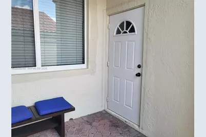 13205 SW 146th St #13205, Miami, FL 33186 - Photo 1