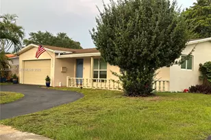 2121 N 52nd Ave, Hollywood, FL 33021 - Photo 1