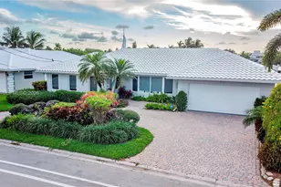 5721 Bayview Dr, Fort Lauderdale, FL 33308 - Photo 1