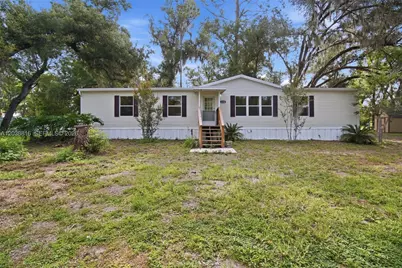 6138 Dean Dairy Rd, Zephyrhills, FL 33541 - Photo 1