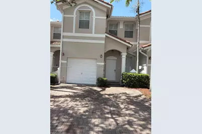 12393 SW 124th Ter, Miami, FL 33186 - Photo 1