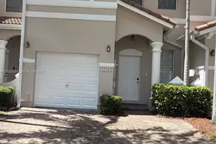 12393 SW 124th Terrace, Miami, FL 33186 - Photo 1