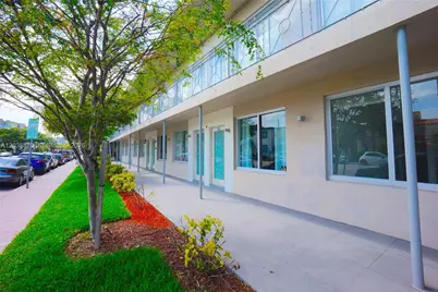 801 15th St #203, Miami Beach, FL 33139 - Photo 1