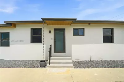 1861 NW 27th St #2, Miami, FL 33142 - Photo 1